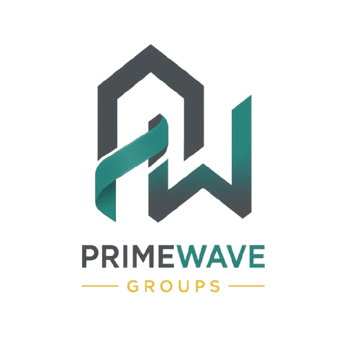 primewavegroup.co